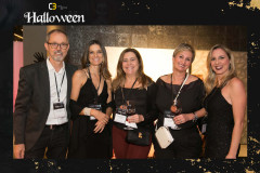037-C3-Halloween-177