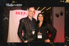 038-C3-Halloween-181