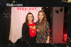 039-C3-Halloween-184