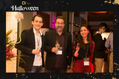 040-C3-Halloween-193