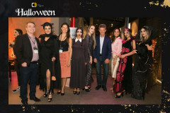 041-C3-Halloween-194
