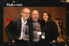 042-C3-Halloween-198
