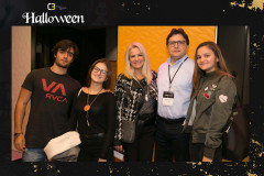 044-C3-Halloween-211
