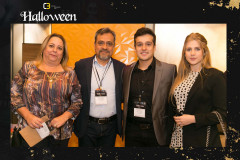 045-C3-Halloween-224