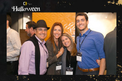 047-C3-Halloween-233