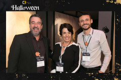 048-C3-Halloween-236