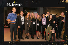 051-C3-Halloween-248