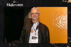052-C3-Halloween-250