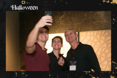 054-C3-Halloween-257