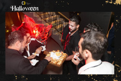 055-C3-Halloween-258
