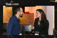 056-C3-Halloween-259