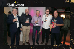 057-C3-Halloween-263