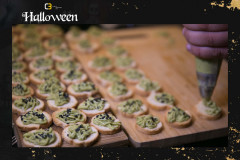 058-C3-Halloween-277