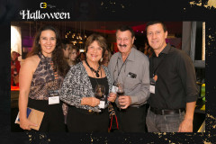 060-C3-Halloween-299