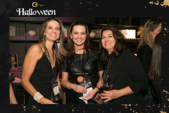 062-C3-Halloween-310