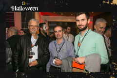 063-C3-Halloween-311