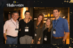 066-C3-Halloween-320