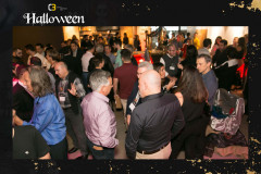 067-C3-Halloween-324