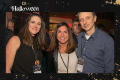 068-C3-Halloween-334