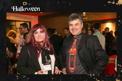 069-C3-Halloween-337