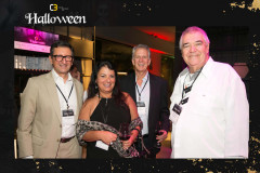 070-C3-Halloween-339