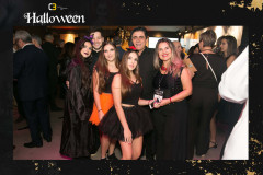 072-C3-Halloween-345