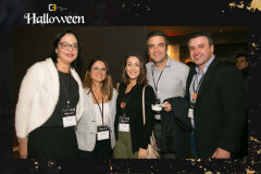 073-C3-Halloween-351