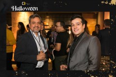 074-C3-Halloween-354