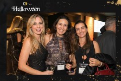 075-C3-Halloween-356