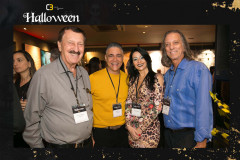 077-C3-Halloween-359