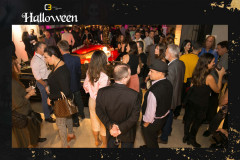 078-C3-Halloween-360