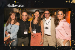 079-C3-Halloween-366