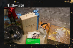 081-C3-Halloween-370