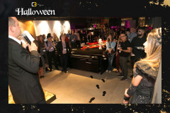 083-C3-Halloween-387