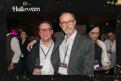 084-C3-Halloween-392