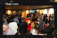086-C3-Halloween-401