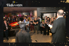 087-C3-Halloween-404