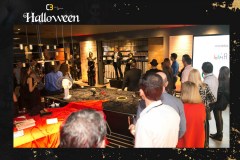 088-C3-Halloween-406