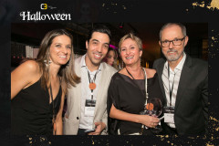 089-C3-Halloween-409