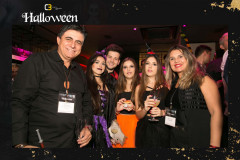 091-C3-Halloween-414