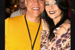 092-C3-Halloween-417