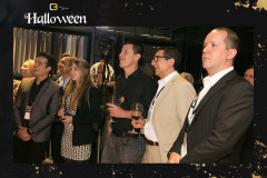 093-C3-Halloween-433