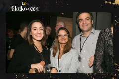 094-C3-Halloween-445