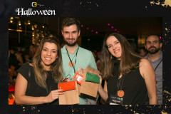 095-C3-Halloween-446