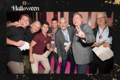 096-C3-Halloween-457
