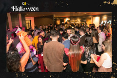 098-C3-Halloween-463