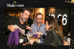 099-C3-Halloween-474