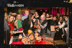 100-C3-Halloween-477