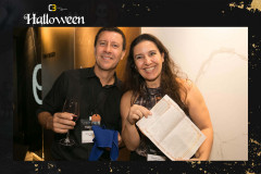 101-C3-Halloween-481