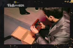 102-C3-Halloween-495